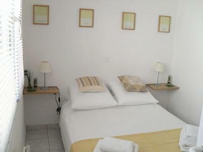 Apartment Massoury Cannes Exterior photo