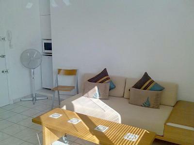 Apartment Massoury Cannes Exterior photo